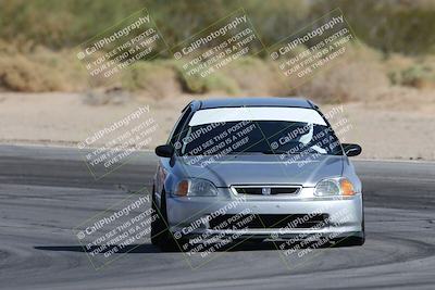 media/Oct-24-2025-Doghouse Garage (Fri) [[783d2ff07a]]/4-Inter-Low/Sesssion 2 (Turn 10)/